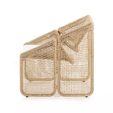 San Ardo Chair